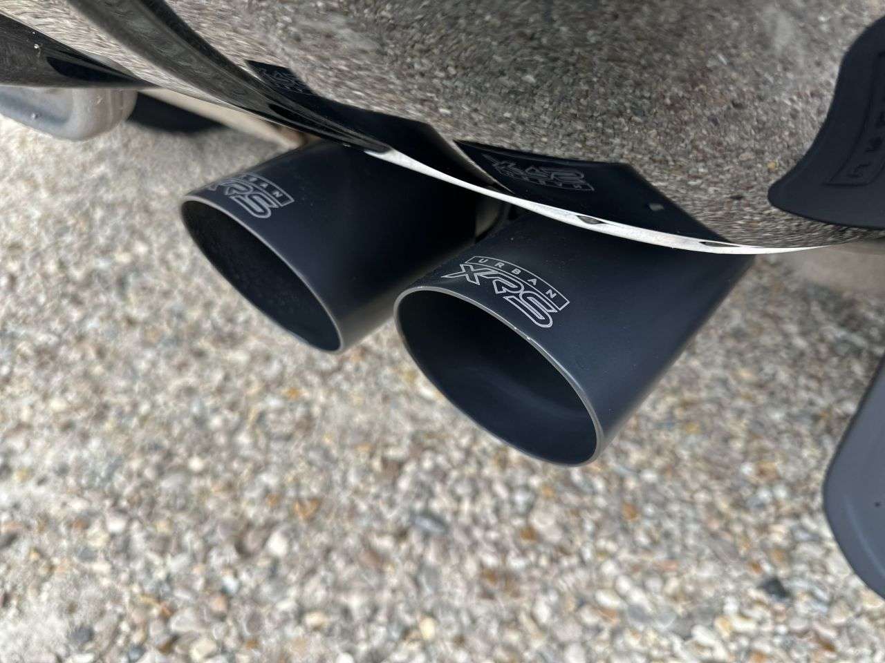 2023 LAND ROVER DEFENDER 2023 LAND ROVER DEFENDER