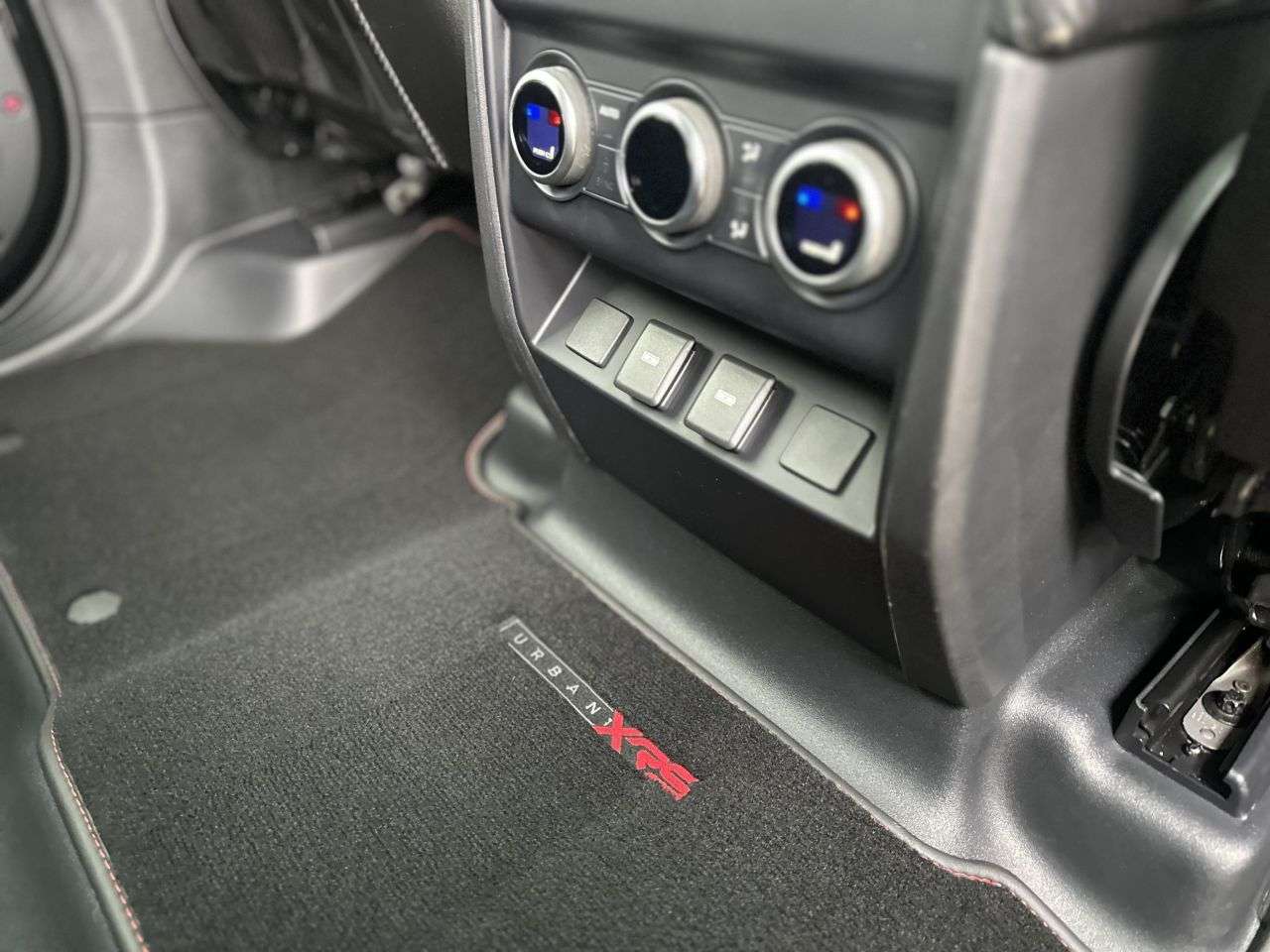 2023 LAND ROVER DEFENDER 2023 LAND ROVER DEFENDER