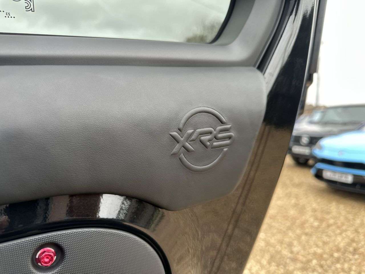 2023 LAND ROVER DEFENDER 2023 LAND ROVER DEFENDER