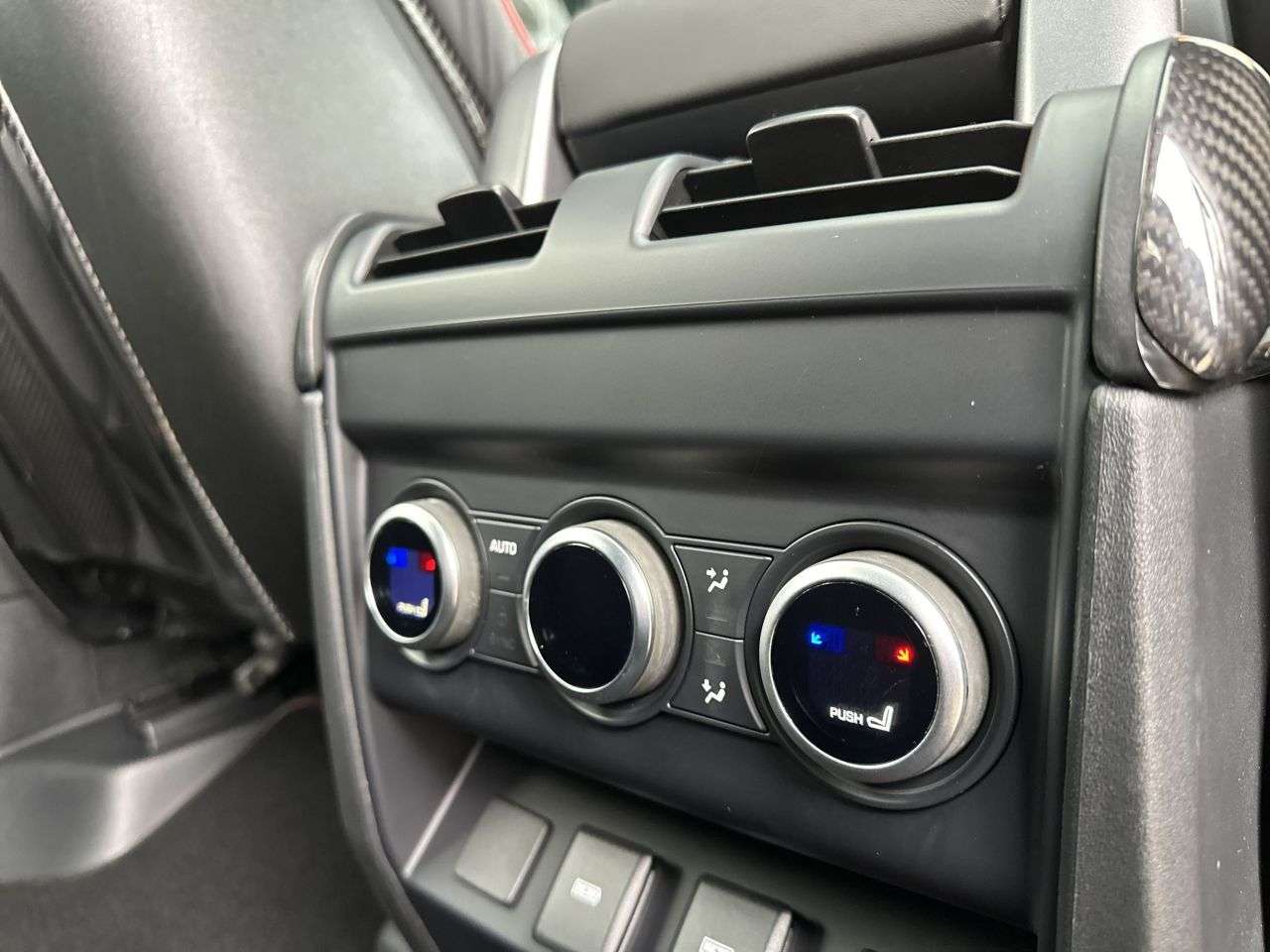 2023 LAND ROVER DEFENDER 2023 LAND ROVER DEFENDER