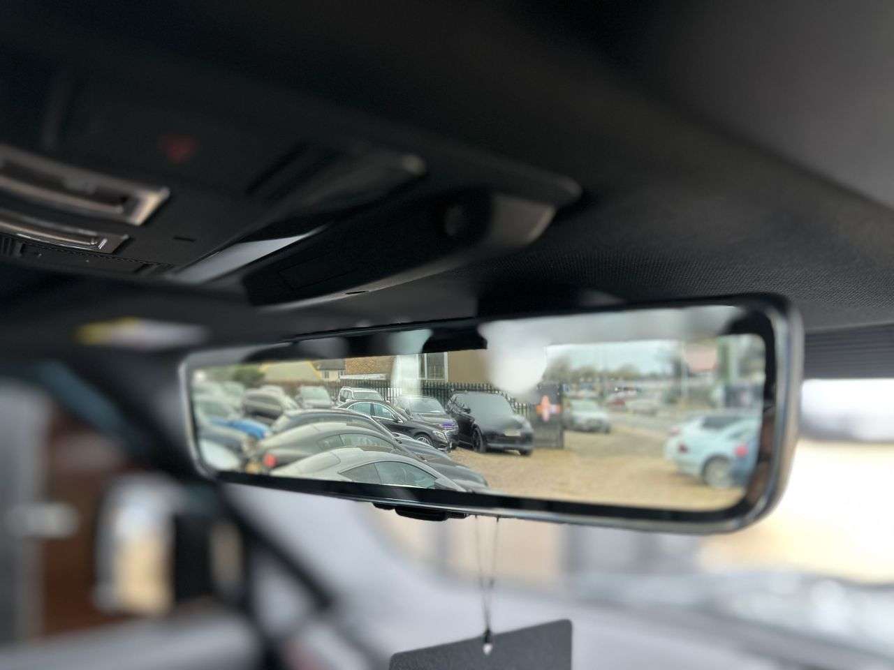 2023 LAND ROVER DEFENDER 2023 LAND ROVER DEFENDER