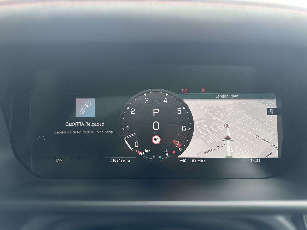 2023 LAND ROVER DEFENDER 2023 LAND ROVER DEFENDER