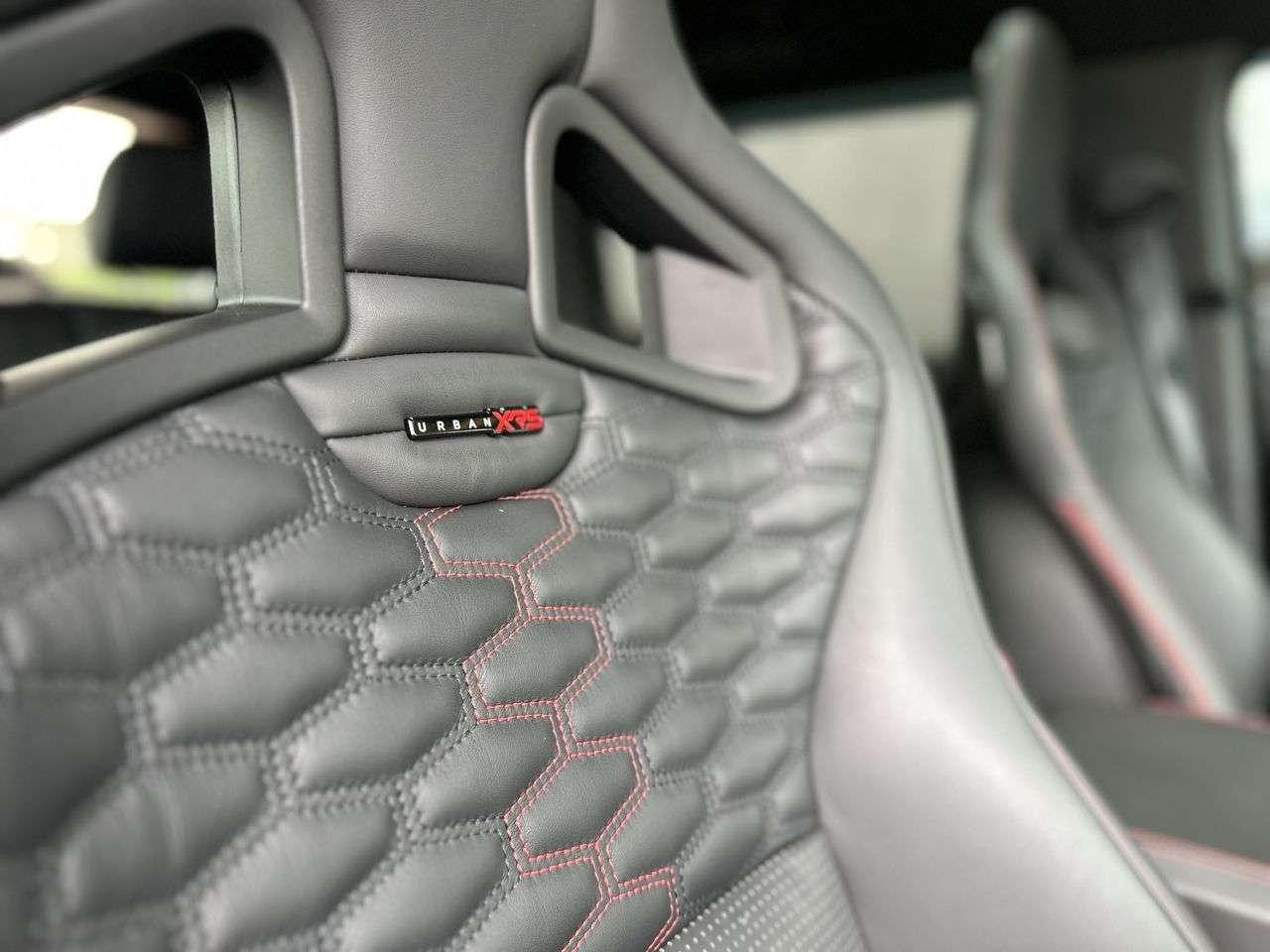 2023 LAND ROVER DEFENDER 2023 LAND ROVER DEFENDER