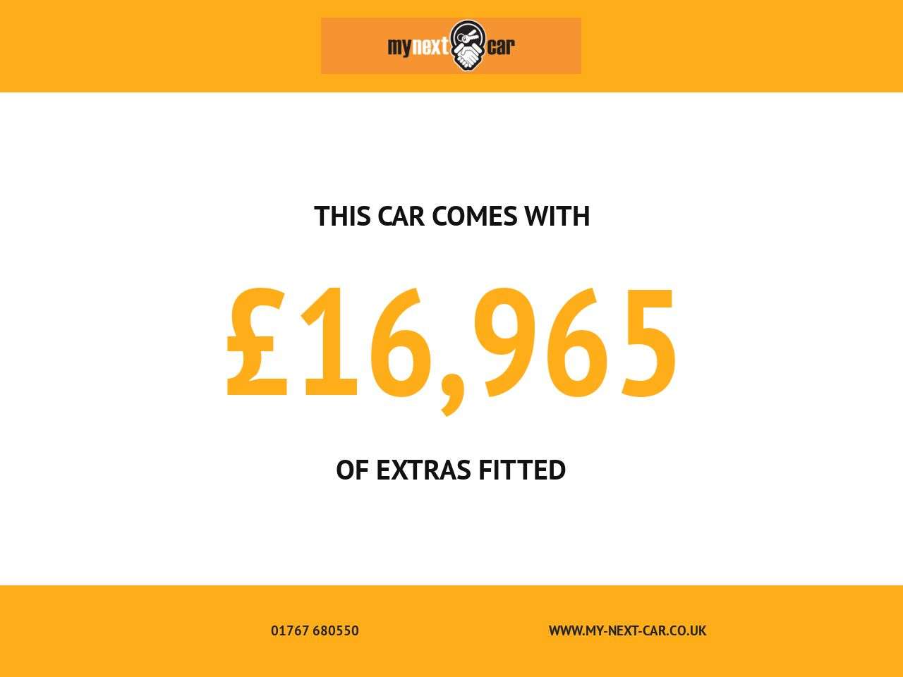 2012 AUDI Q7 2012 AUDI Q7