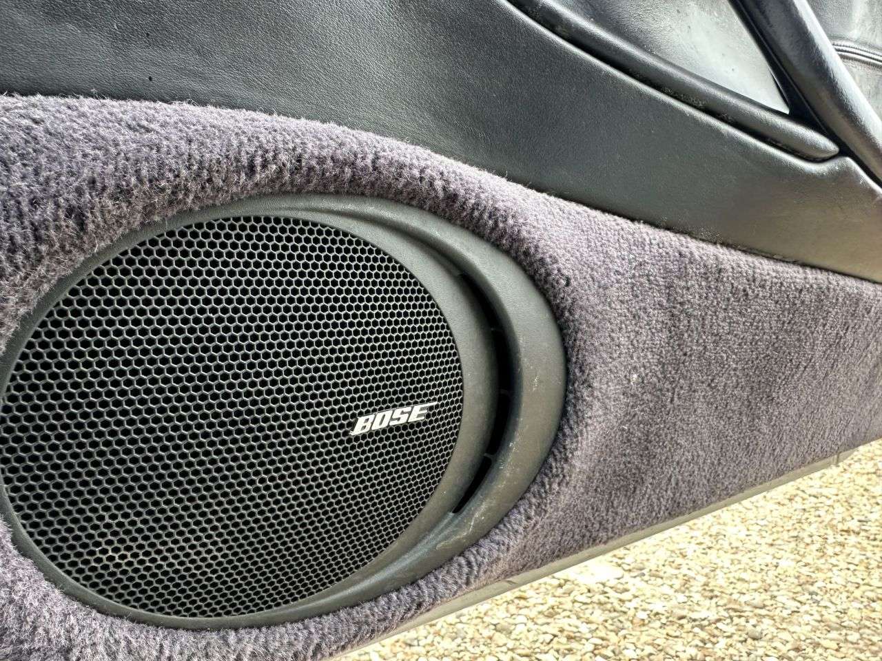 2002 PORSCHE 911 2002 PORSCHE 911