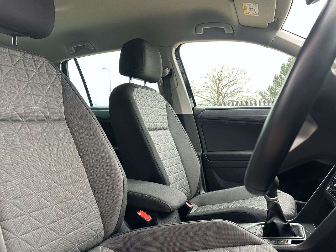 2022 VOLKSWAGEN TIGUAN 2022 VOLKSWAGEN TIGUAN