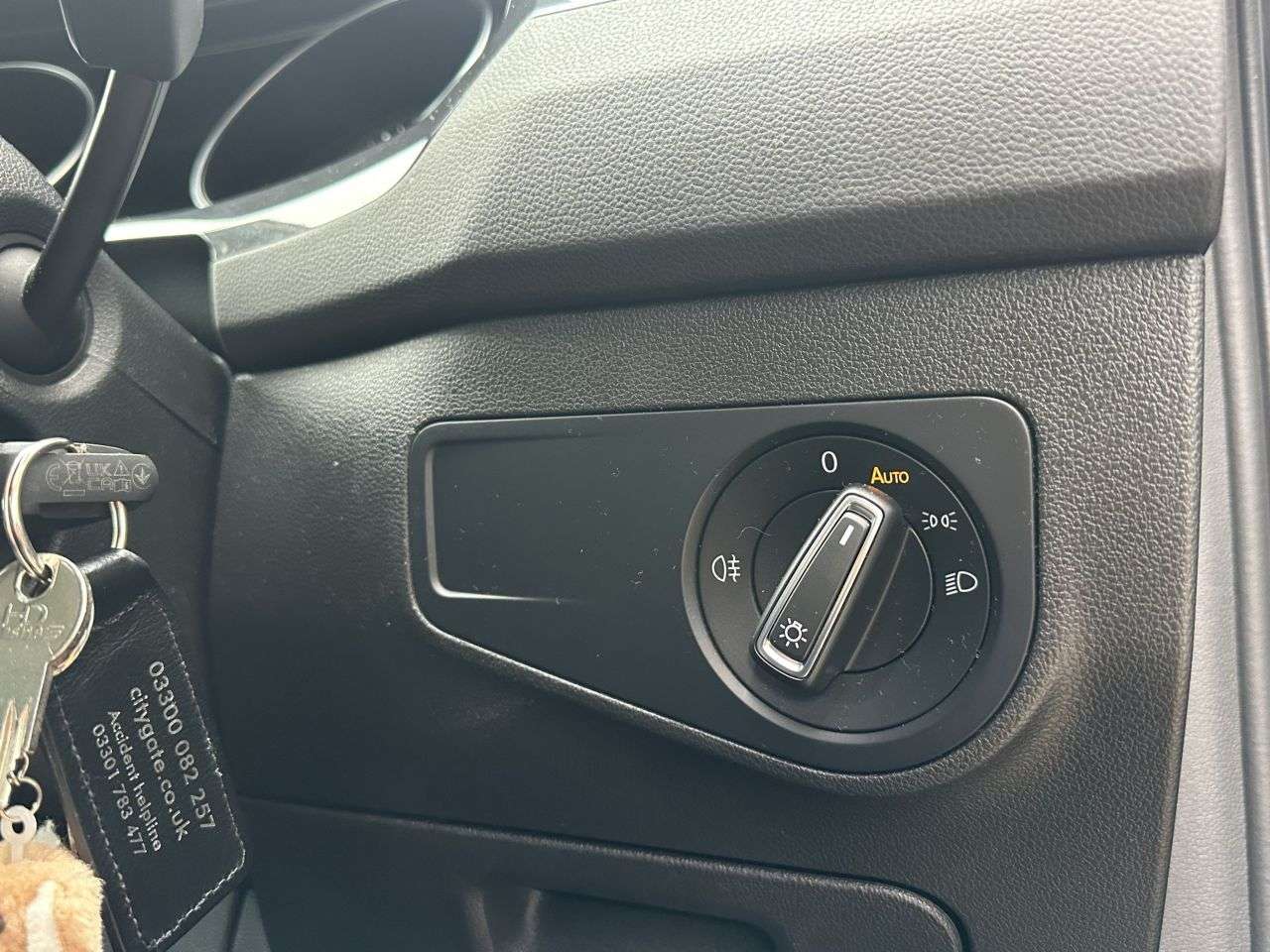 2022 VOLKSWAGEN TIGUAN 2022 VOLKSWAGEN TIGUAN