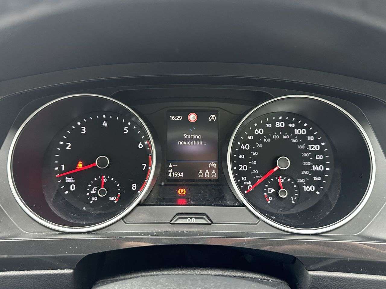 2022 VOLKSWAGEN TIGUAN 2022 VOLKSWAGEN TIGUAN