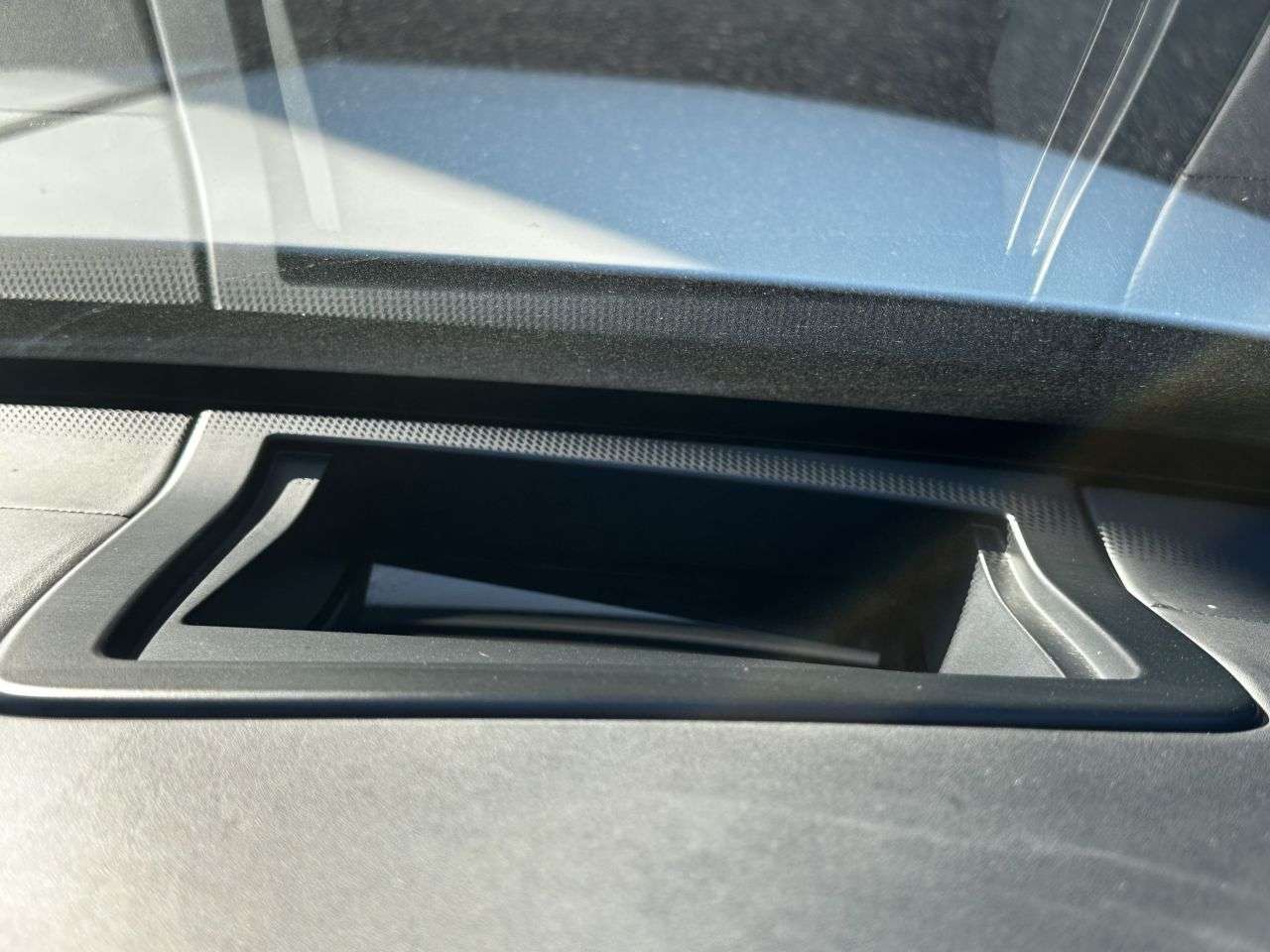 2017 ROLLS-ROYCE DAWN 2017 ROLLS-ROYCE DAWN