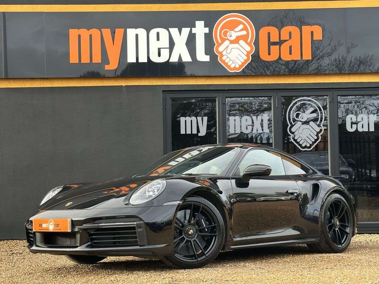 2020 PORSCHE 911 2020 PORSCHE 911