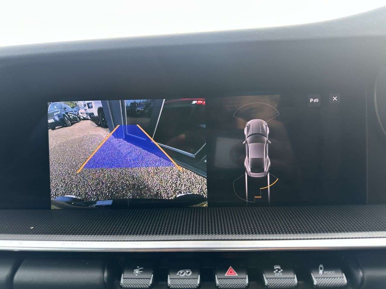 2020 PORSCHE 911 2020 PORSCHE 911