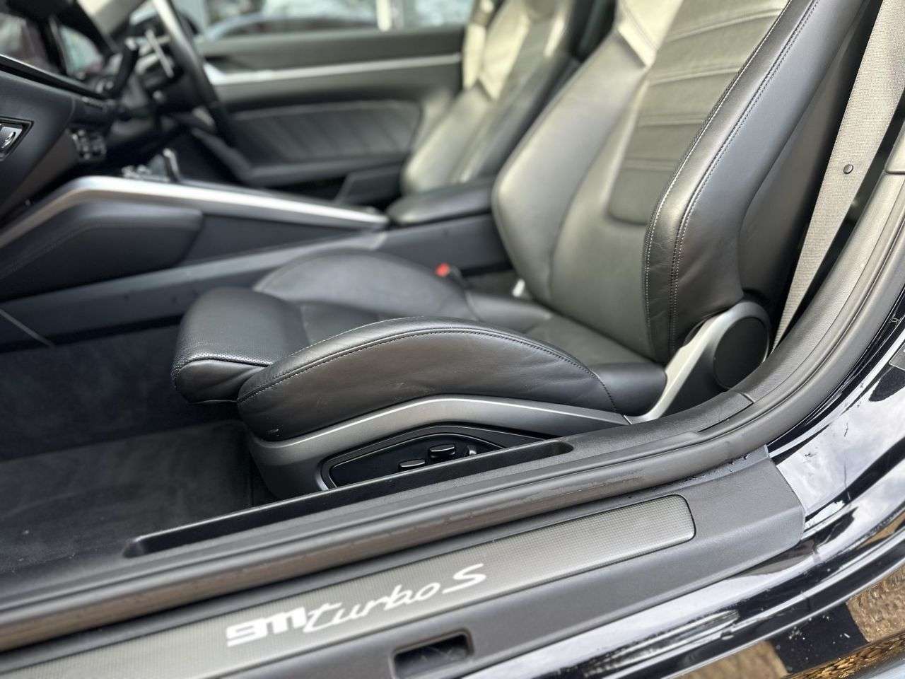 2020 PORSCHE 911 2020 PORSCHE 911