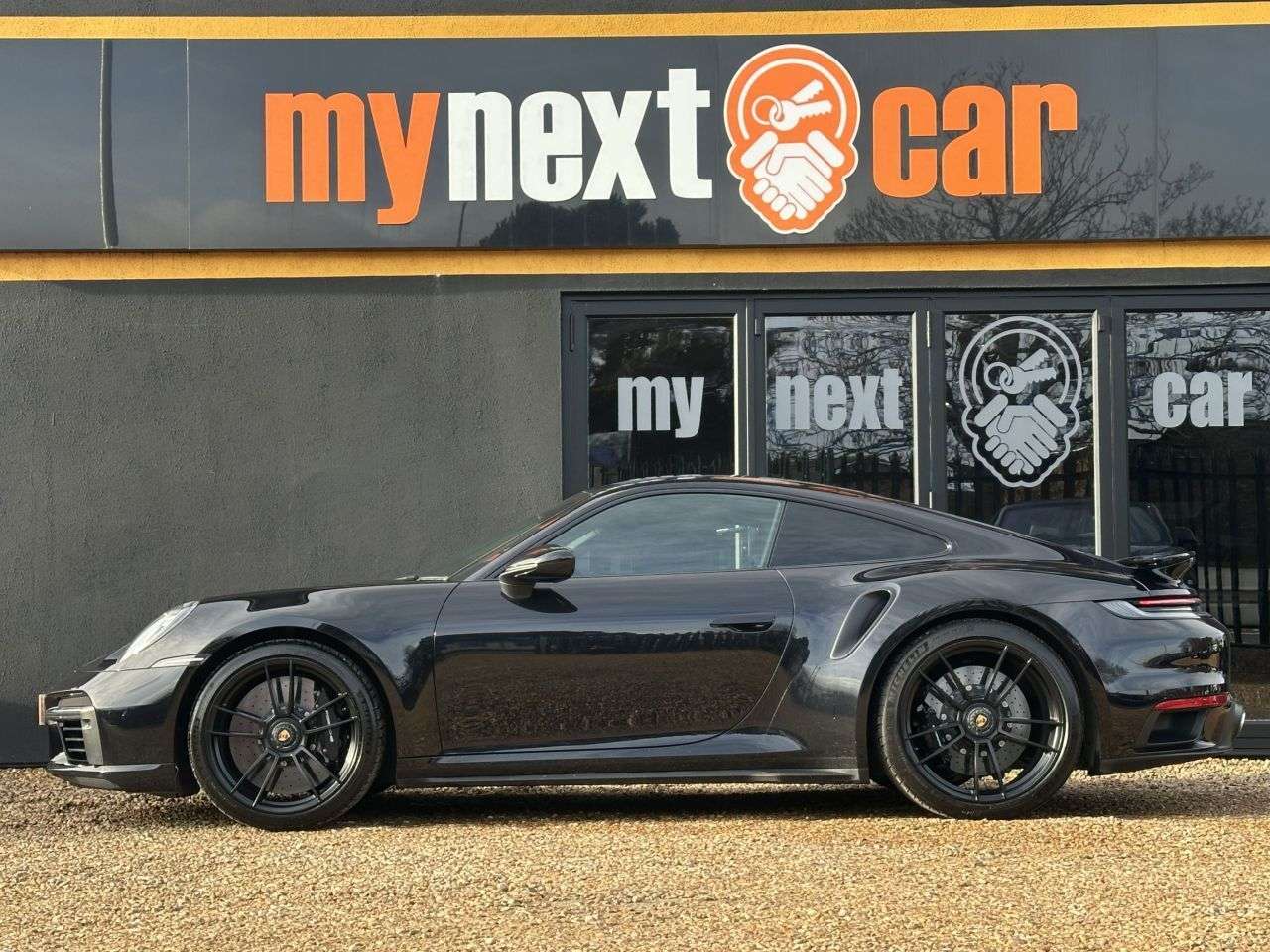 2020 PORSCHE 911 2020 PORSCHE 911