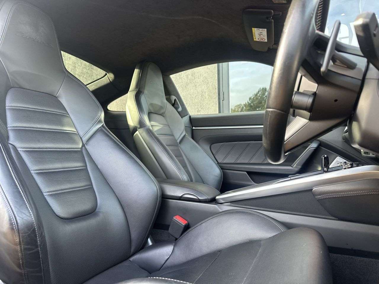 2020 PORSCHE 911 2020 PORSCHE 911