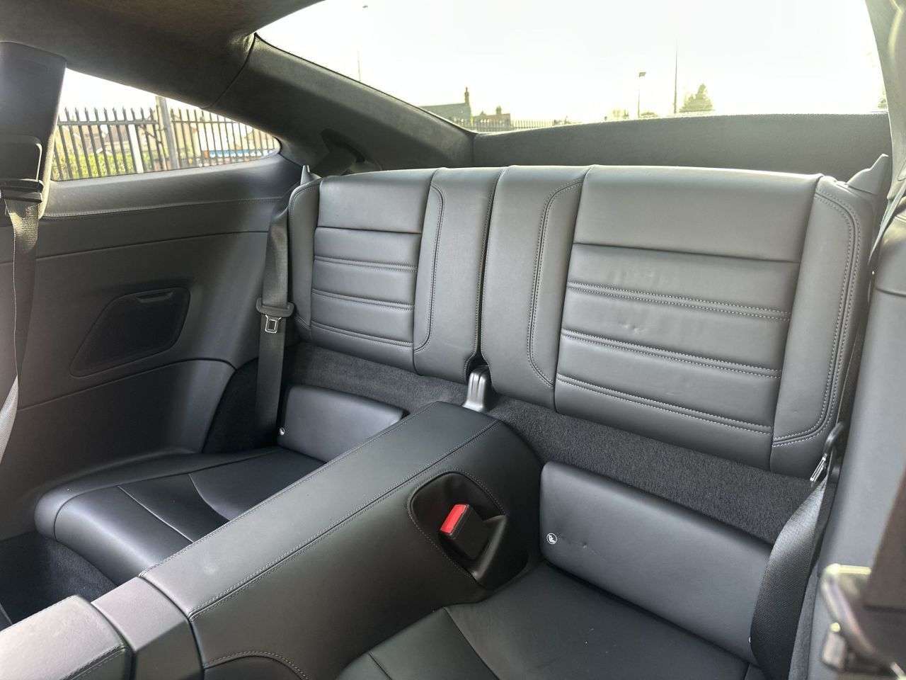 2020 PORSCHE 911 2020 PORSCHE 911