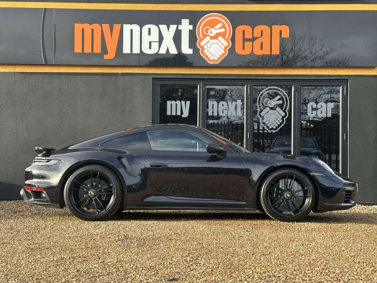 2020 PORSCHE 911 2020 PORSCHE 911