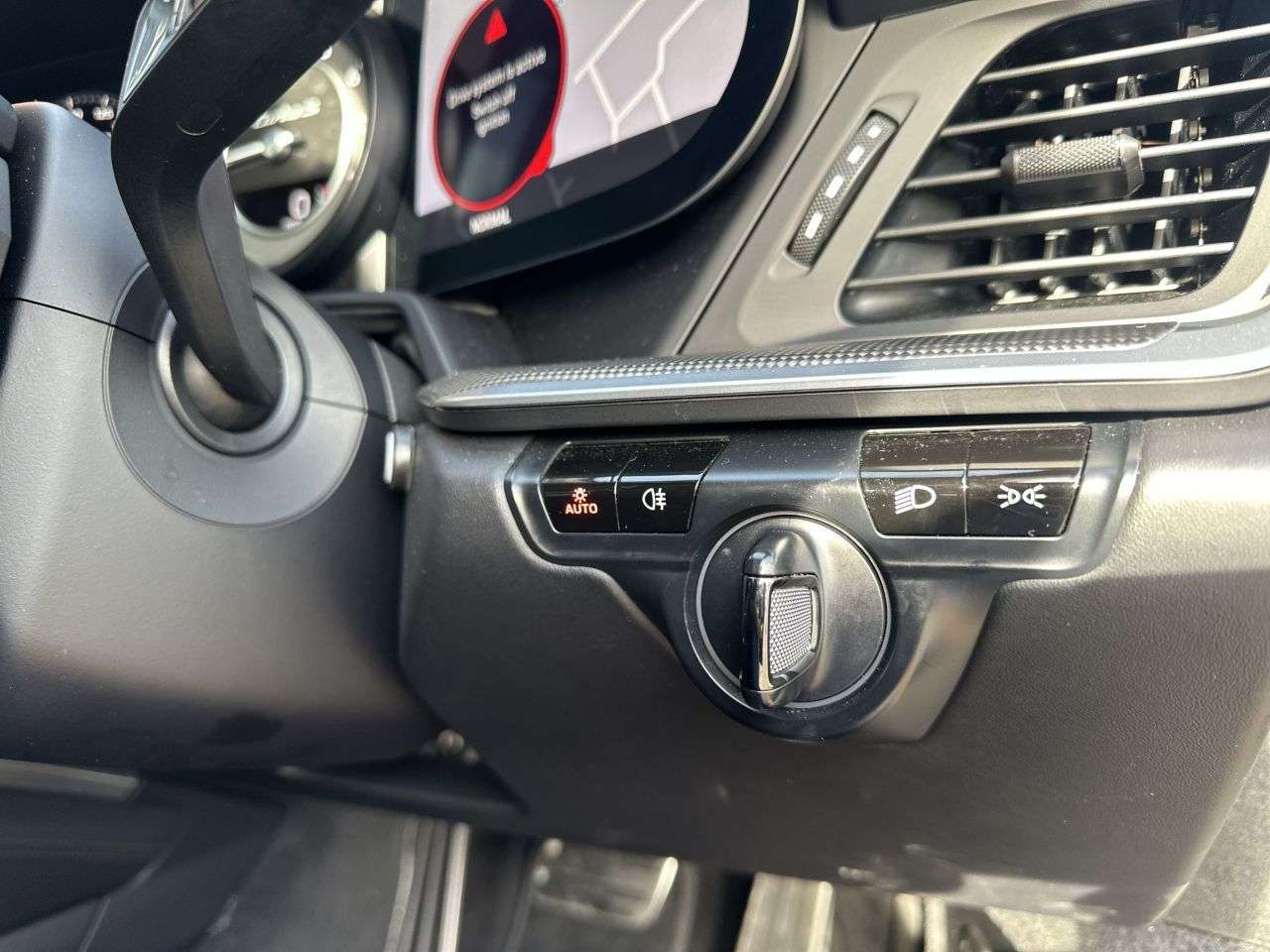 2020 PORSCHE 911 2020 PORSCHE 911