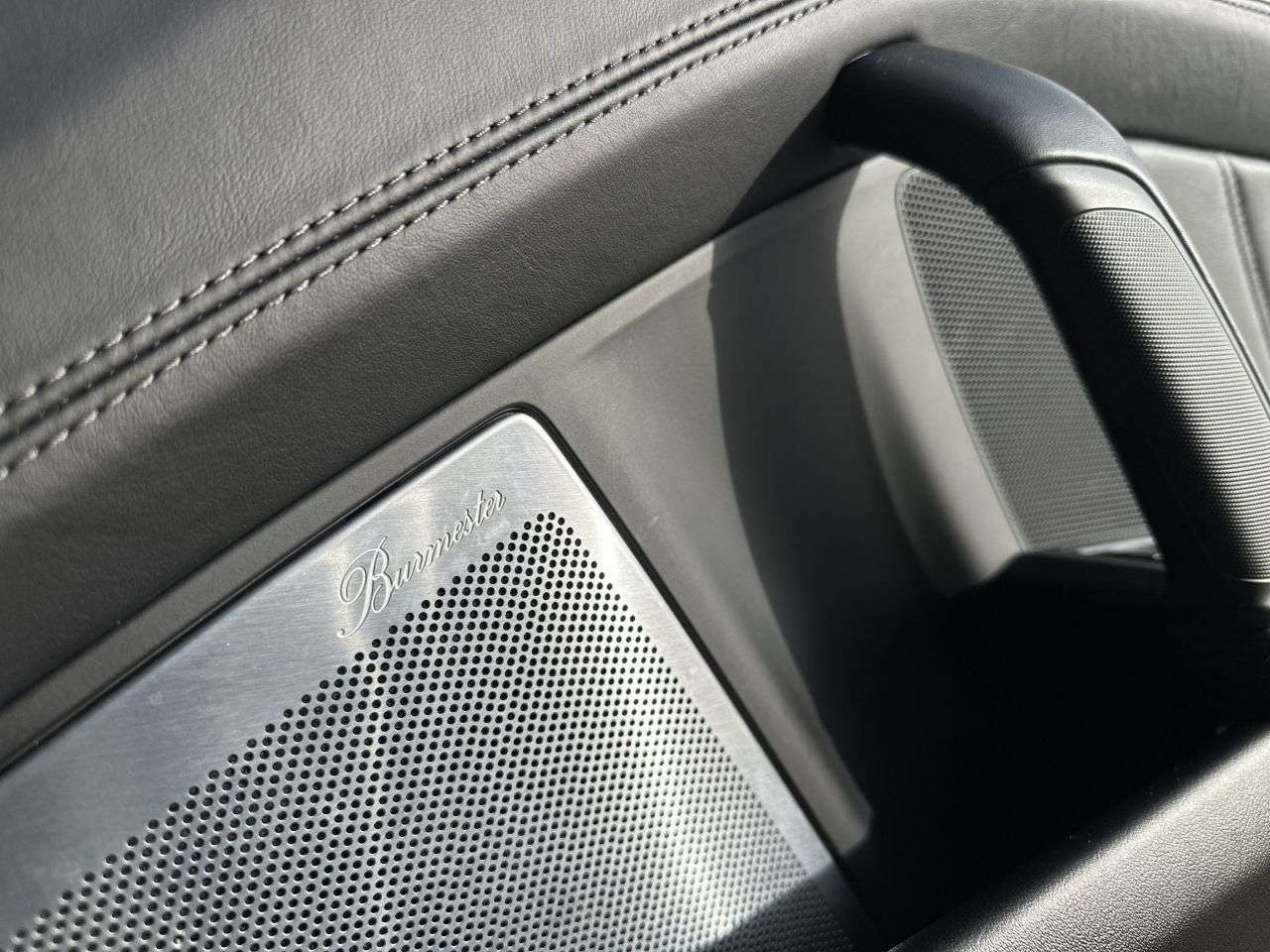 2020 PORSCHE 911 2020 PORSCHE 911