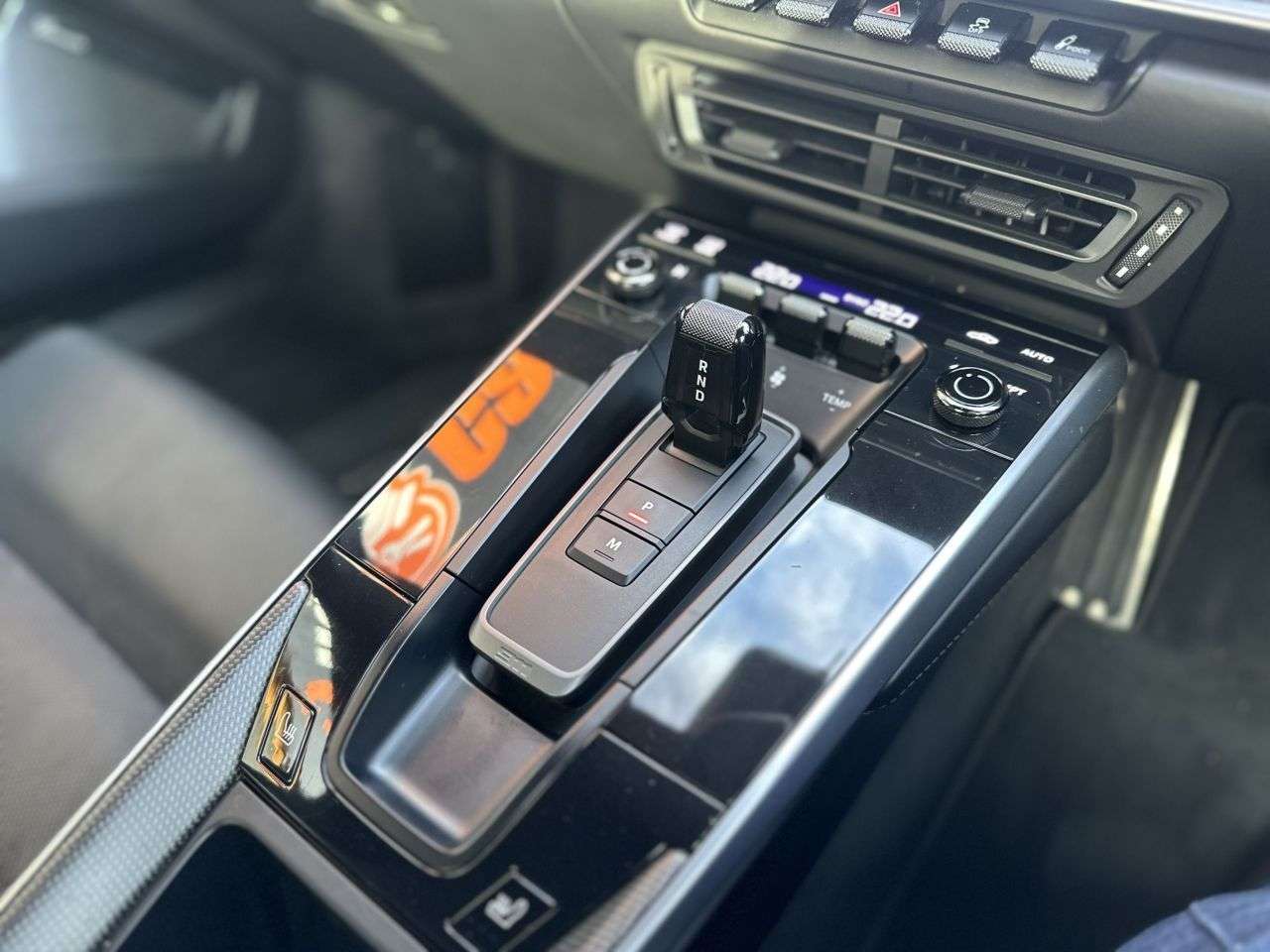 2020 PORSCHE 911 2020 PORSCHE 911