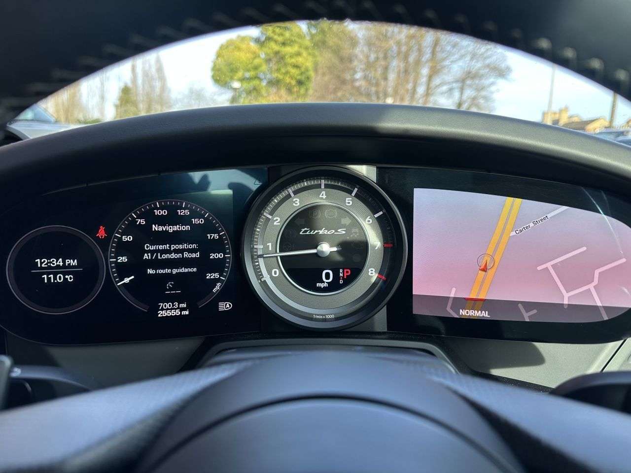 2020 PORSCHE 911 2020 PORSCHE 911