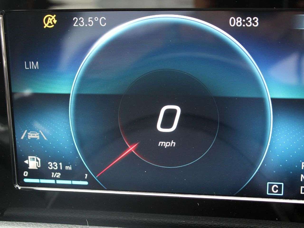 2021 MERCEDES-BENZ 180 2021 MERCEDES-BENZ 180