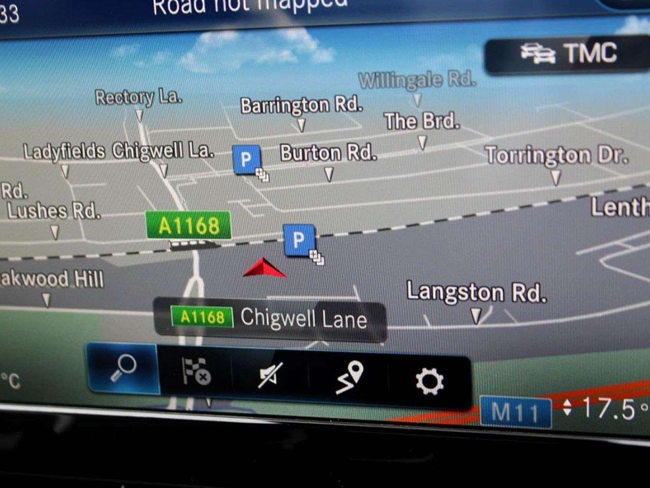 2021 MERCEDES-BENZ 180 2021 MERCEDES-BENZ 180