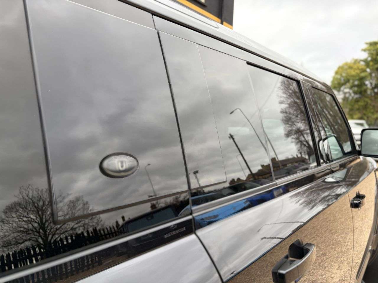 2020 LAND ROVER DEFENDER 2020 LAND ROVER DEFENDER