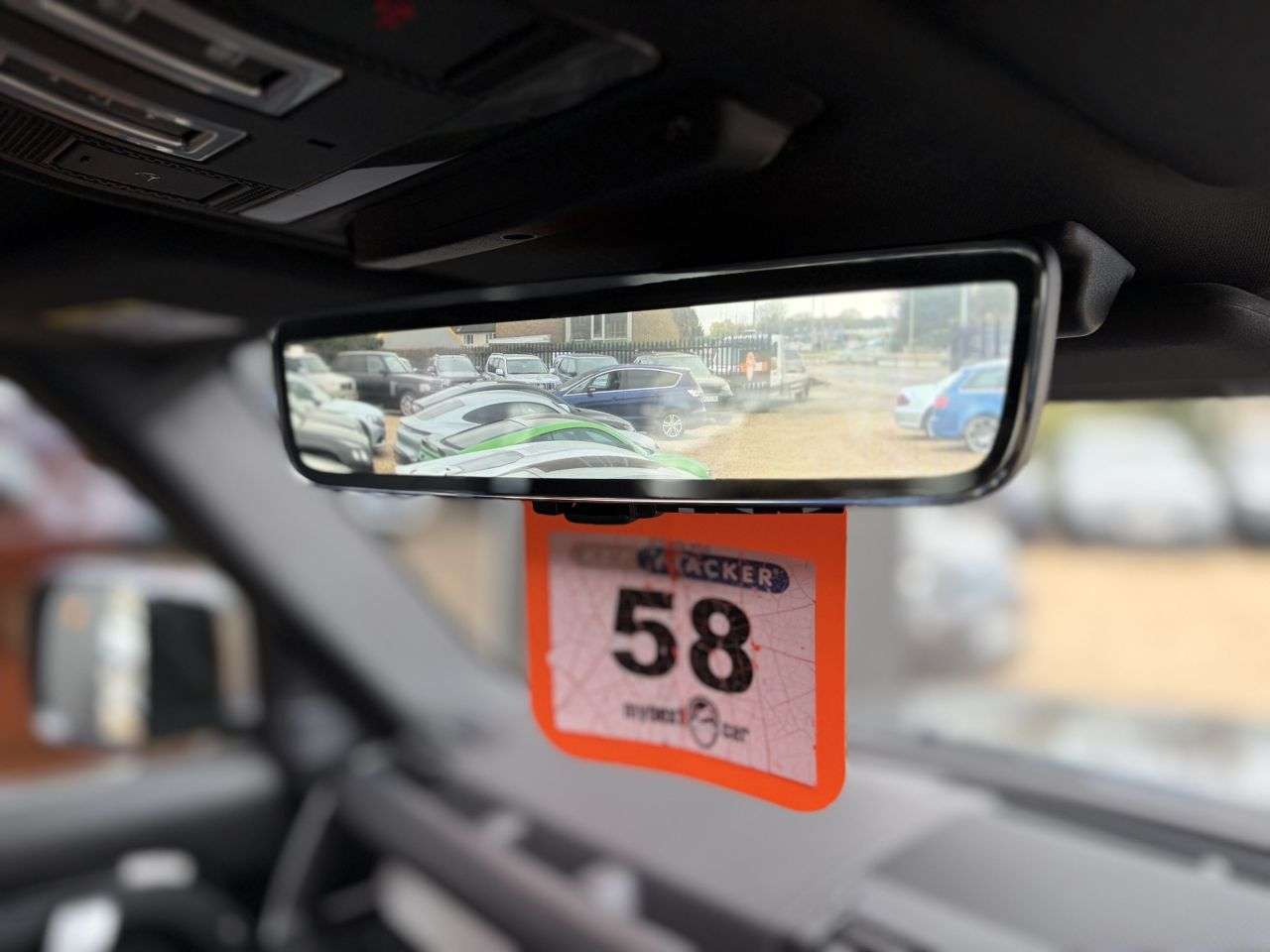 2020 LAND ROVER DEFENDER 2020 LAND ROVER DEFENDER