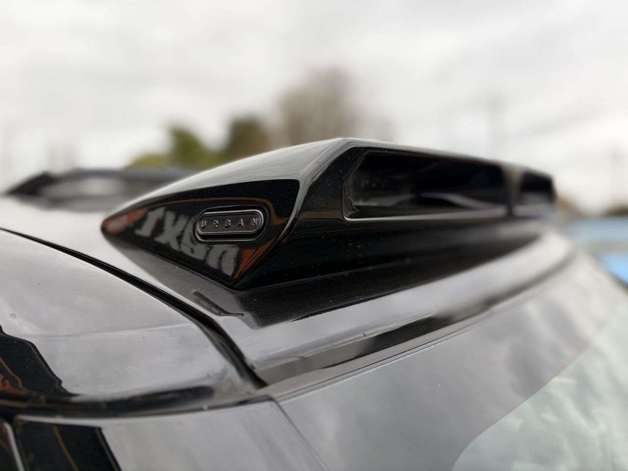 2020 LAND ROVER DEFENDER 2020 LAND ROVER DEFENDER