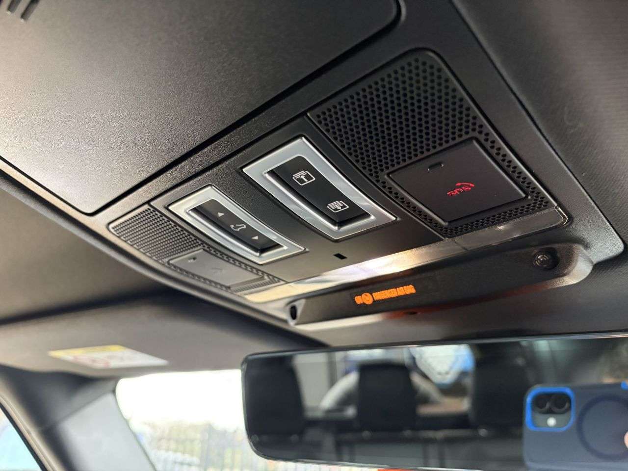 2020 LAND ROVER DEFENDER 2020 LAND ROVER DEFENDER