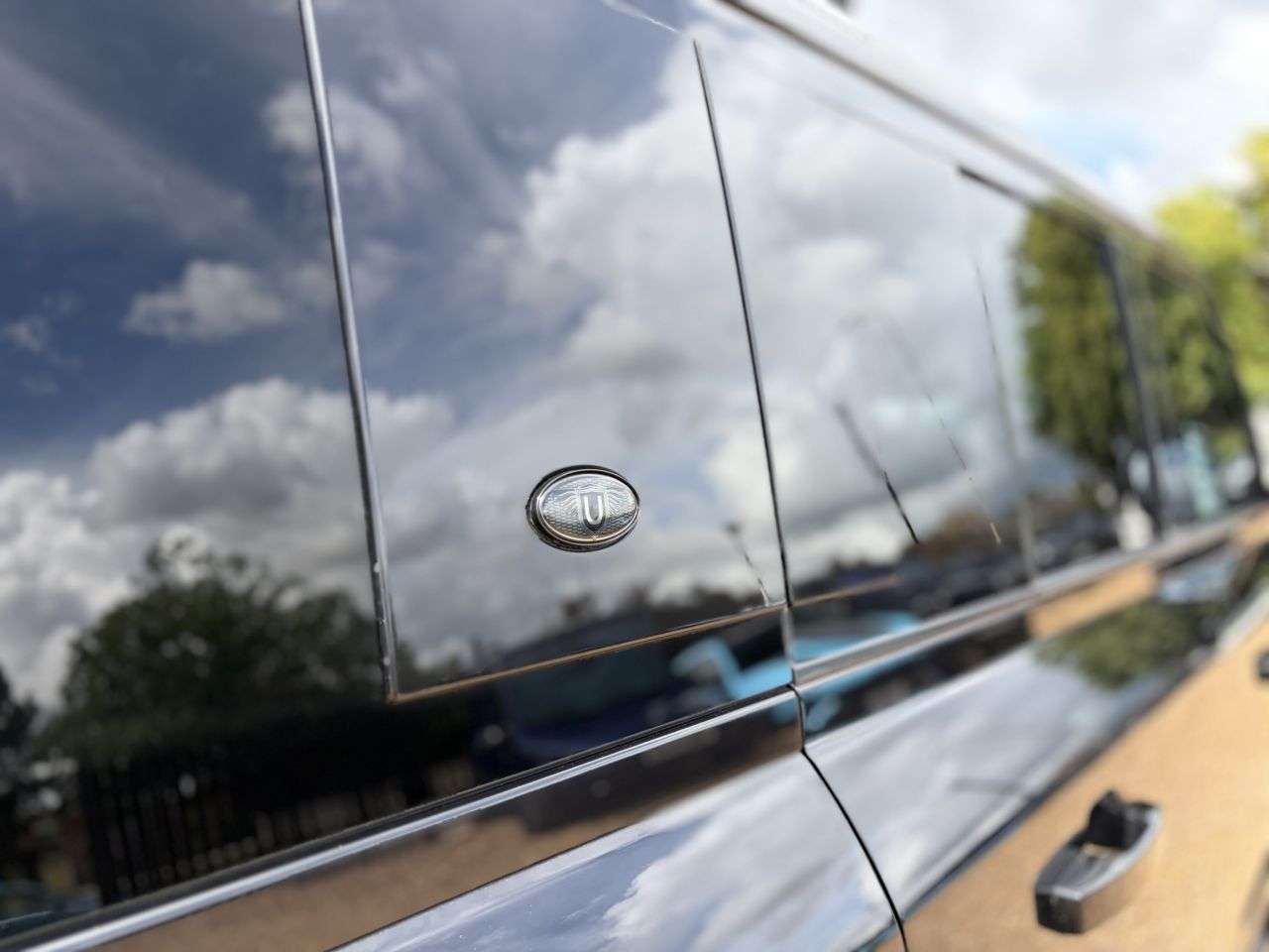2020 LAND ROVER DEFENDER 2020 LAND ROVER DEFENDER