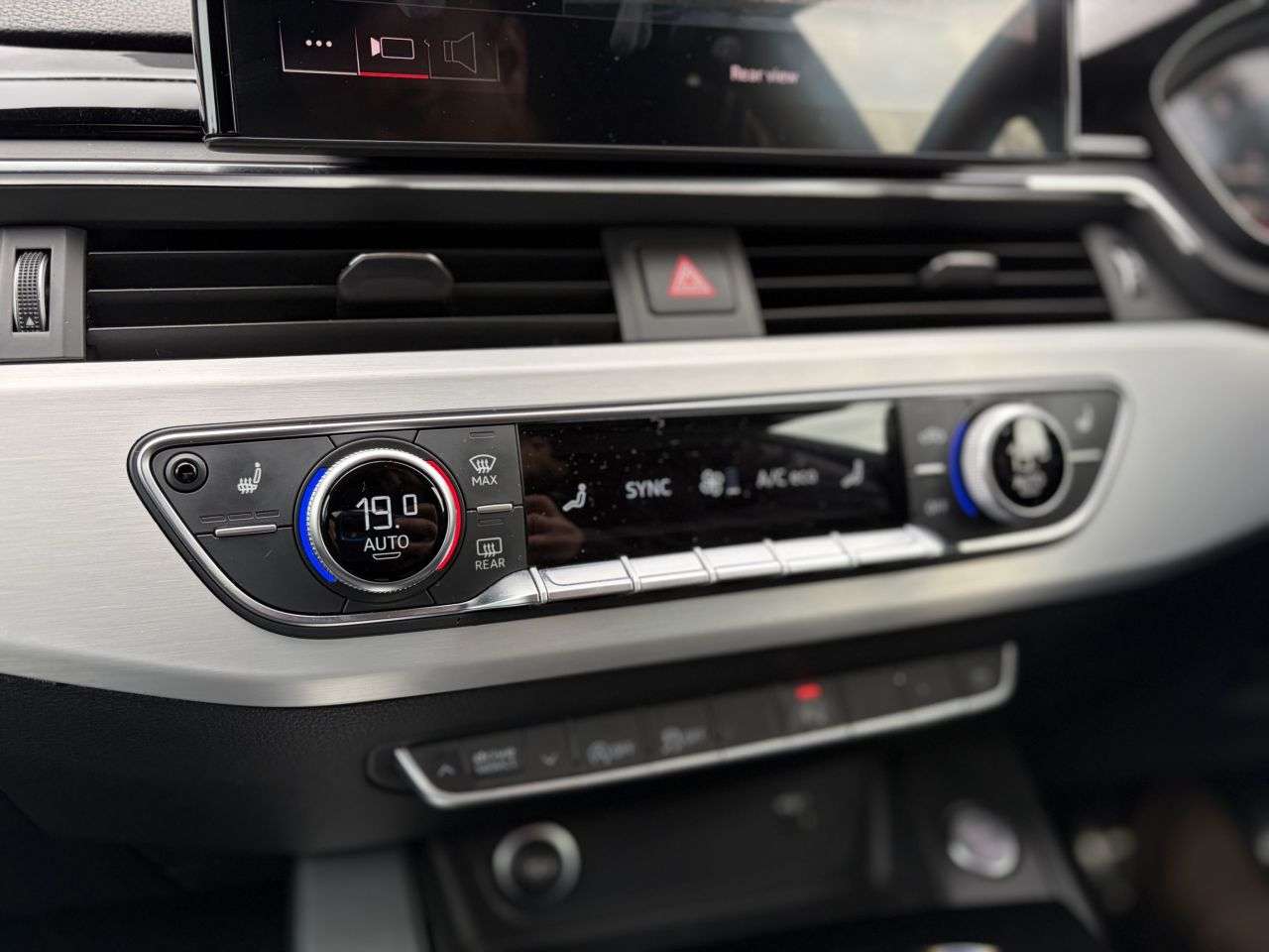 2023 AUDI A5 2023 AUDI A5