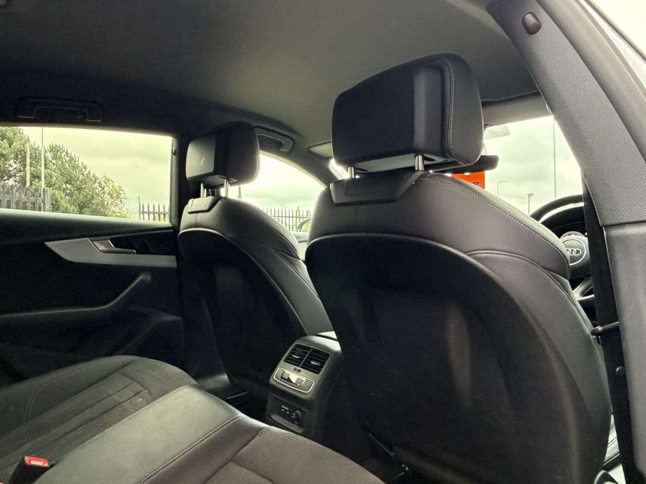 2023 AUDI A5 2023 AUDI A5