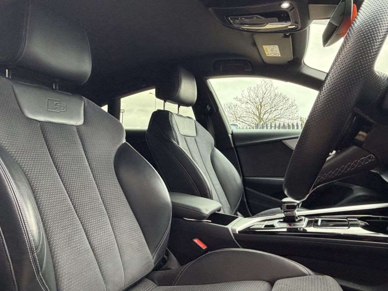 2023 AUDI A5 2023 AUDI A5