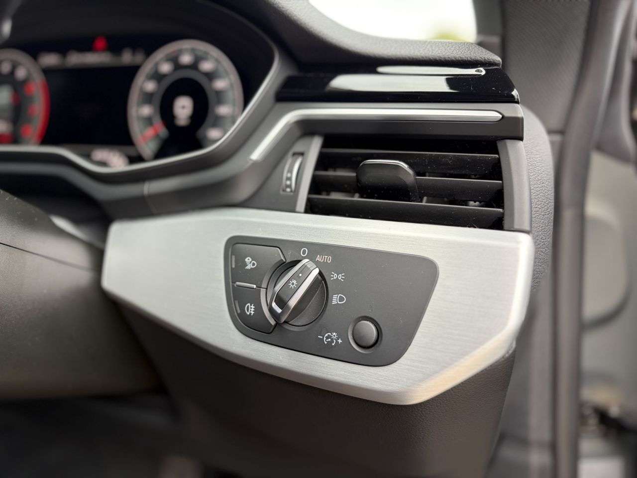 2023 AUDI A5 2023 AUDI A5