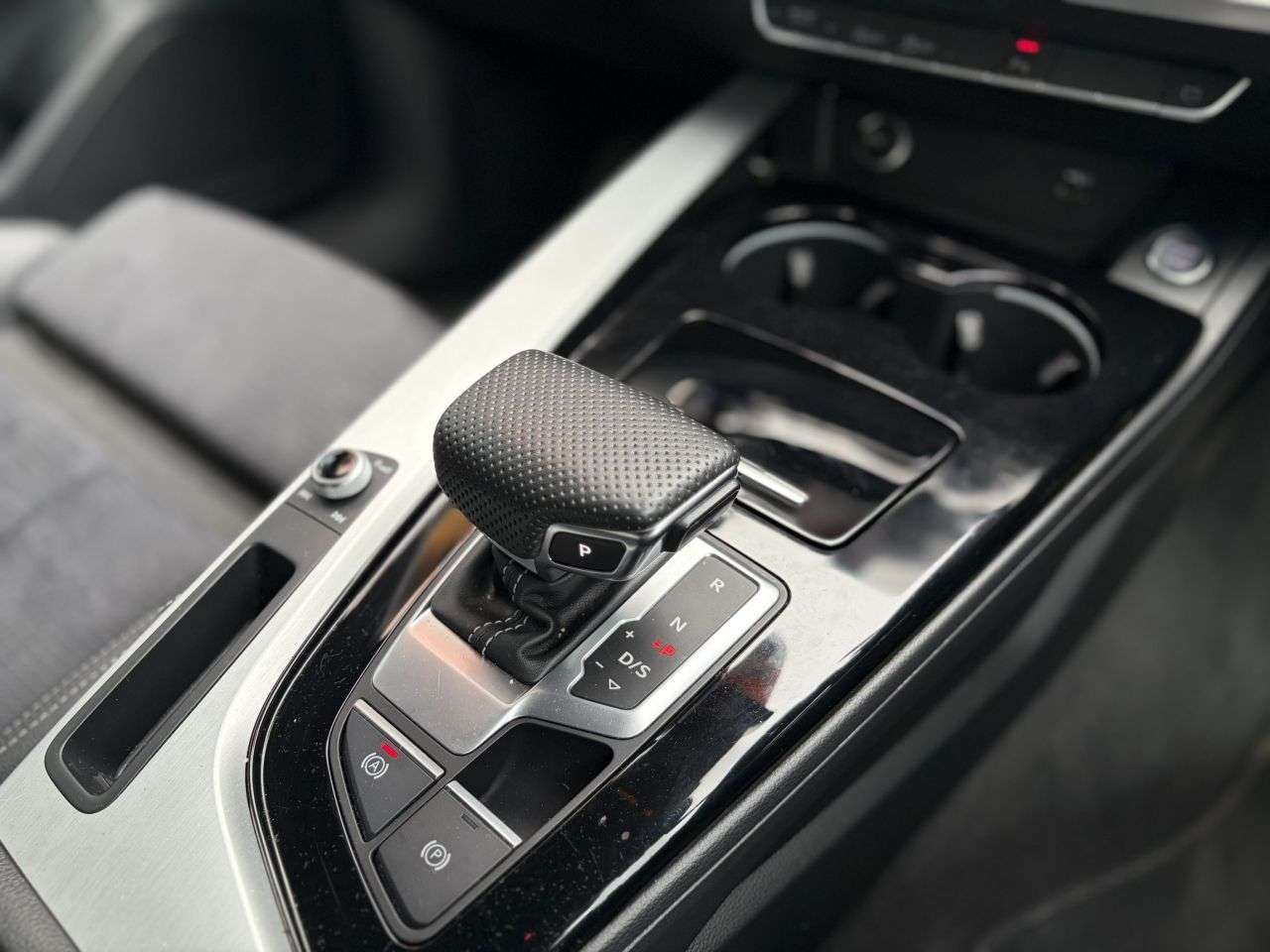 2023 AUDI A5 2023 AUDI A5