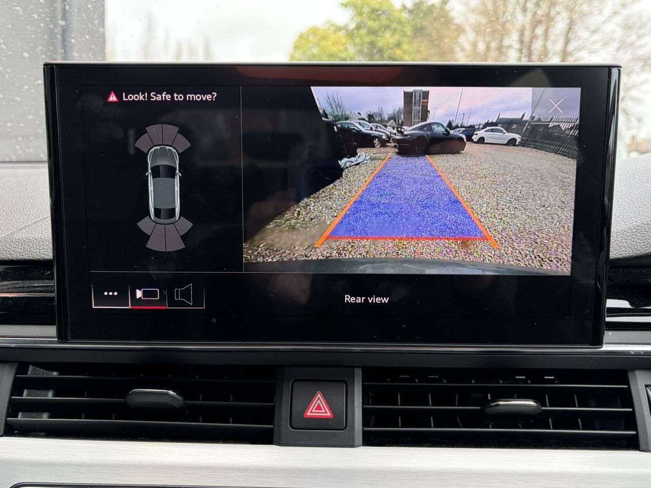 2023 AUDI A5 2023 AUDI A5