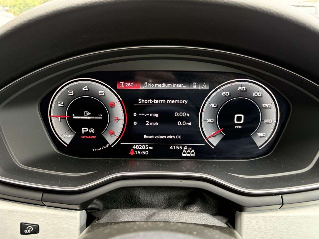 2023 AUDI A5 2023 AUDI A5