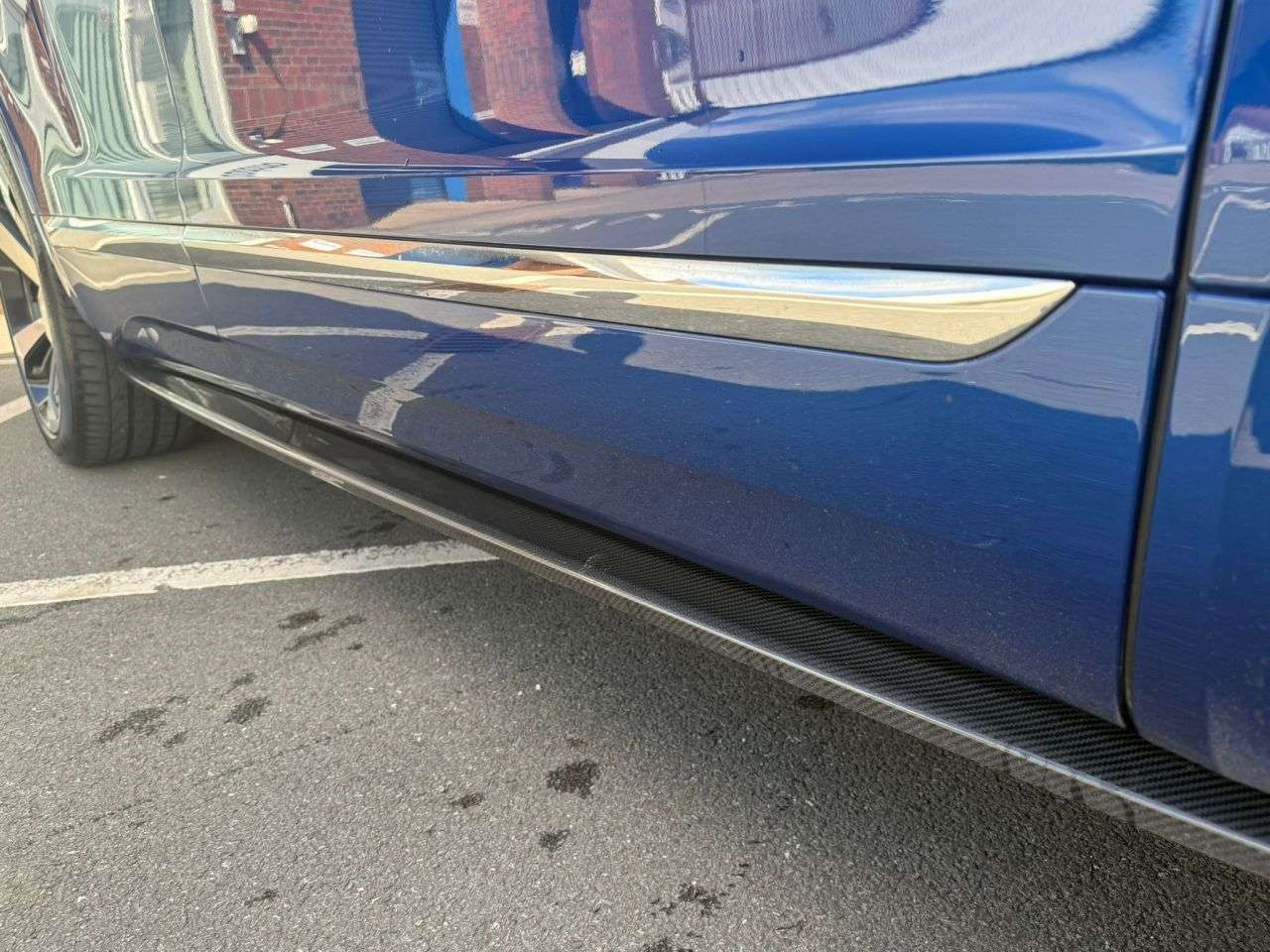 2020 BENTLEY BENTAYGA 2020 BENTLEY BENTAYGA