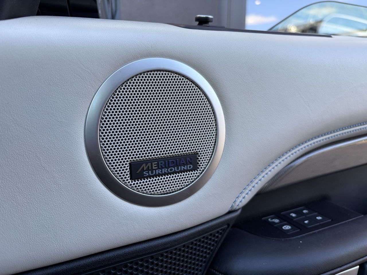 2020 LAND ROVER DISCOVERY 2020 LAND ROVER DISCOVERY