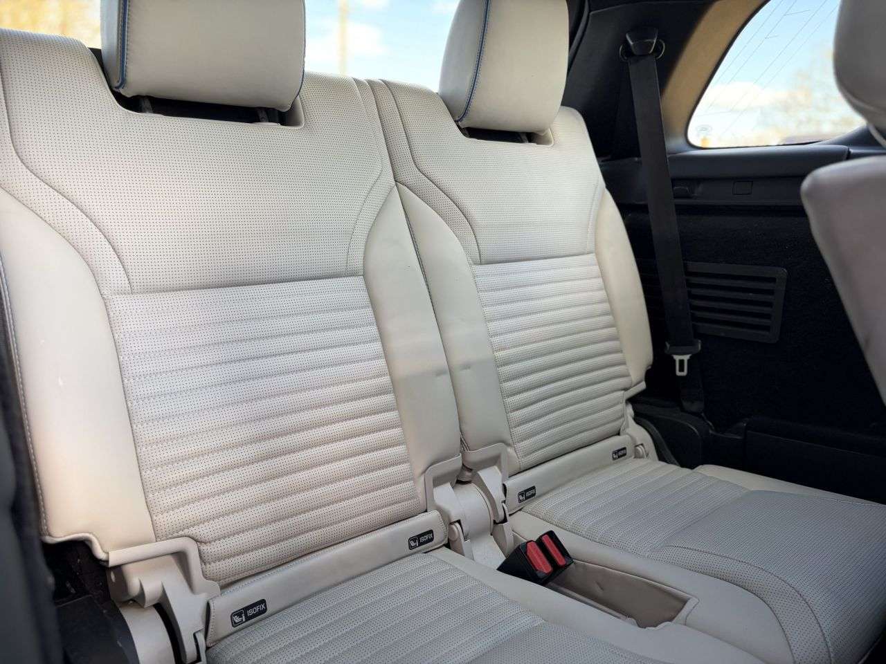 2020 LAND ROVER DISCOVERY 2020 LAND ROVER DISCOVERY
