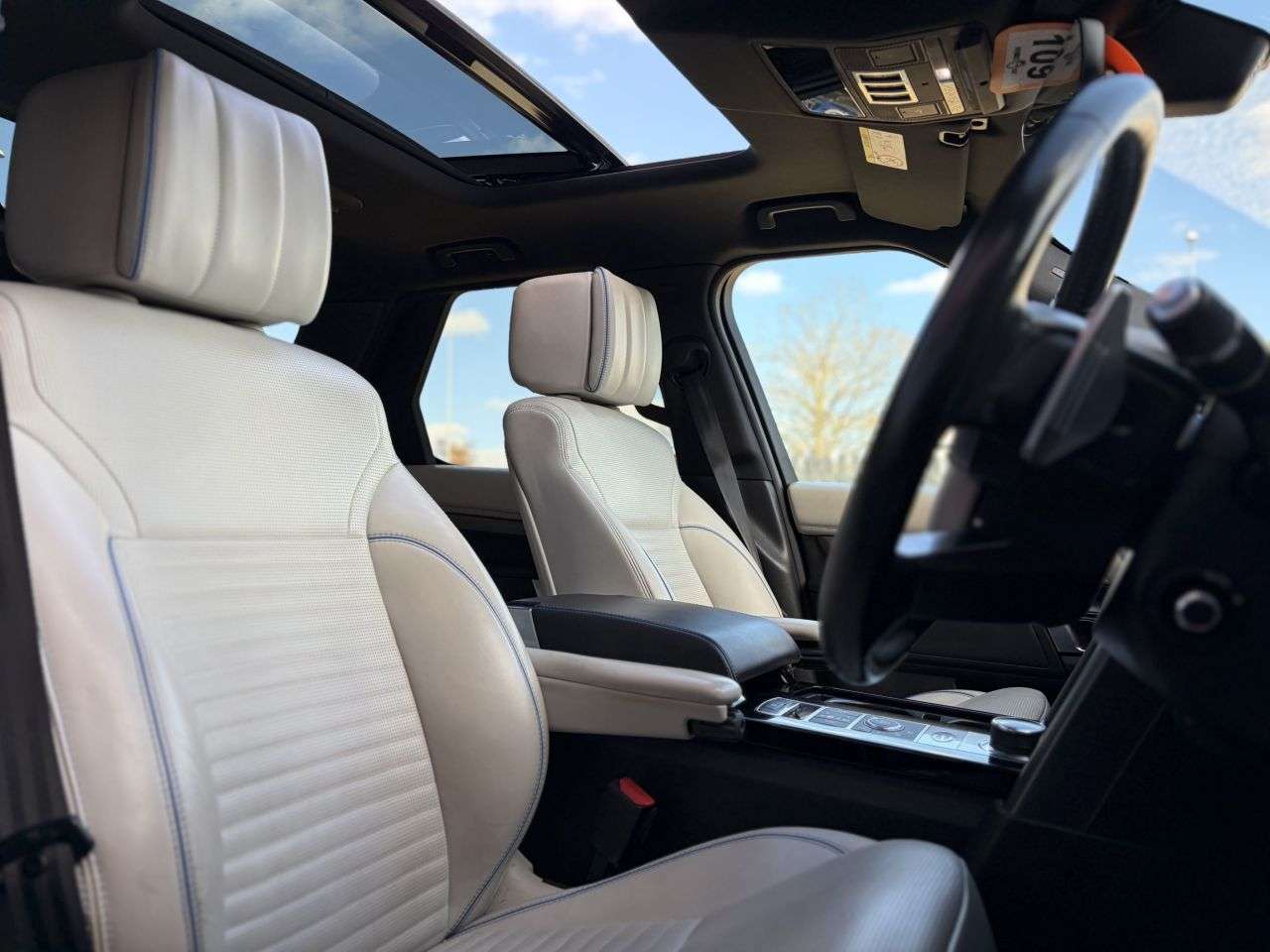 2020 LAND ROVER DISCOVERY 2020 LAND ROVER DISCOVERY