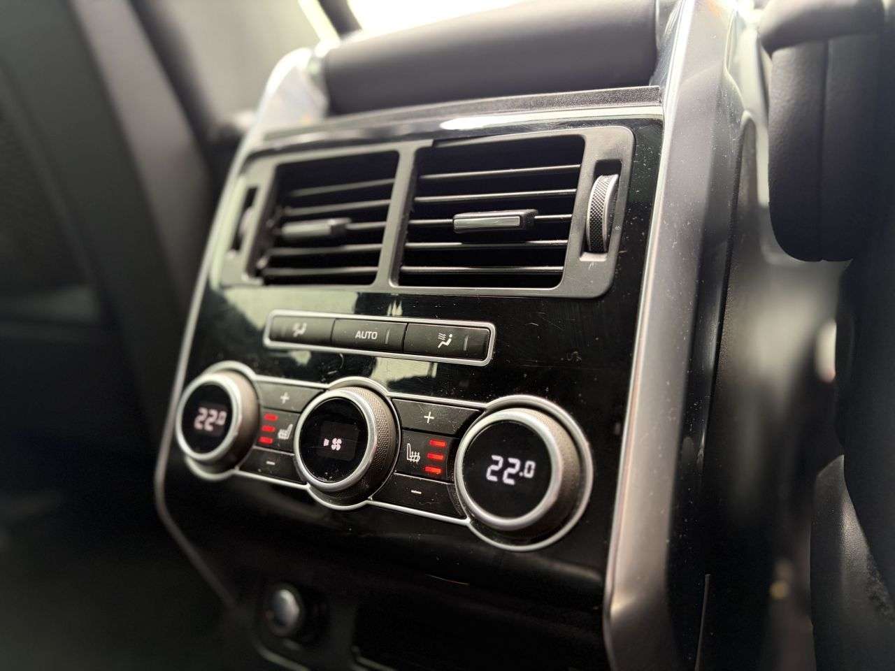 2014 LAND ROVER RANGE ROVER SPORT 2014 LAND ROVER RANGE ROVER SPORT