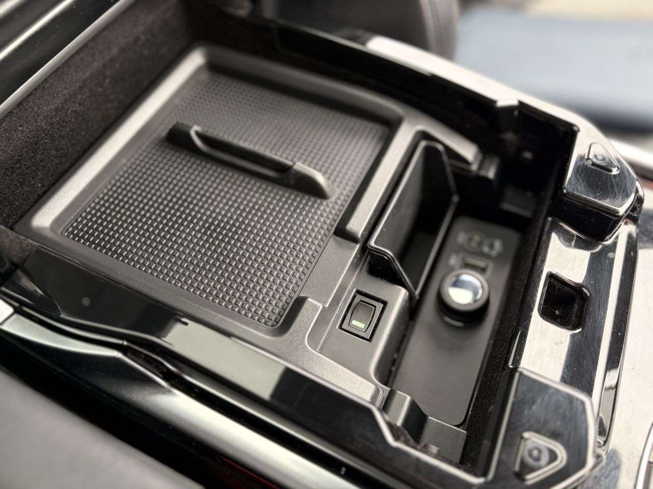 2014 LAND ROVER RANGE ROVER SPORT 2014 LAND ROVER RANGE ROVER SPORT