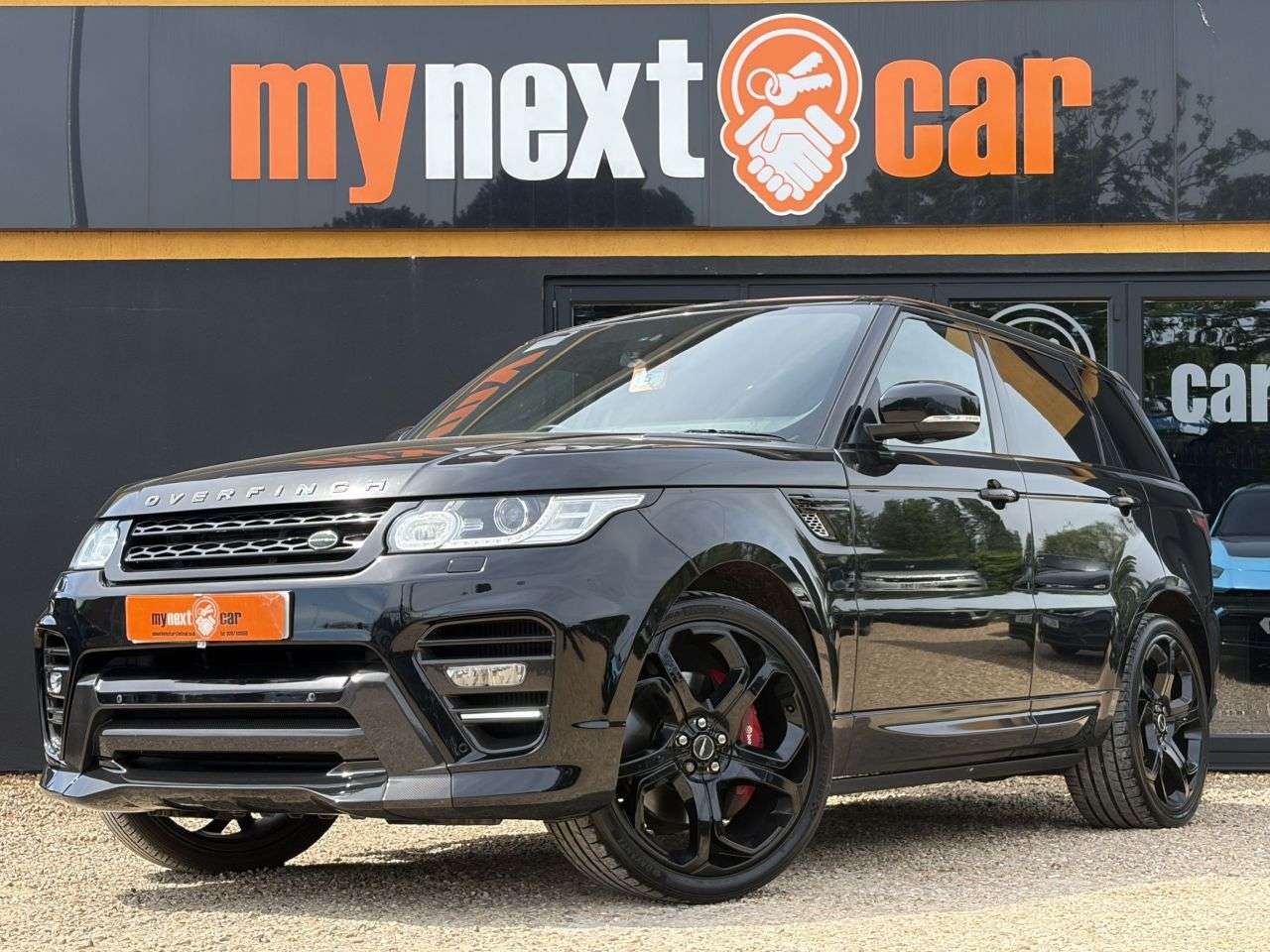 2014 LAND ROVER RANGE ROVER SPORT 2014 LAND ROVER RANGE ROVER SPORT