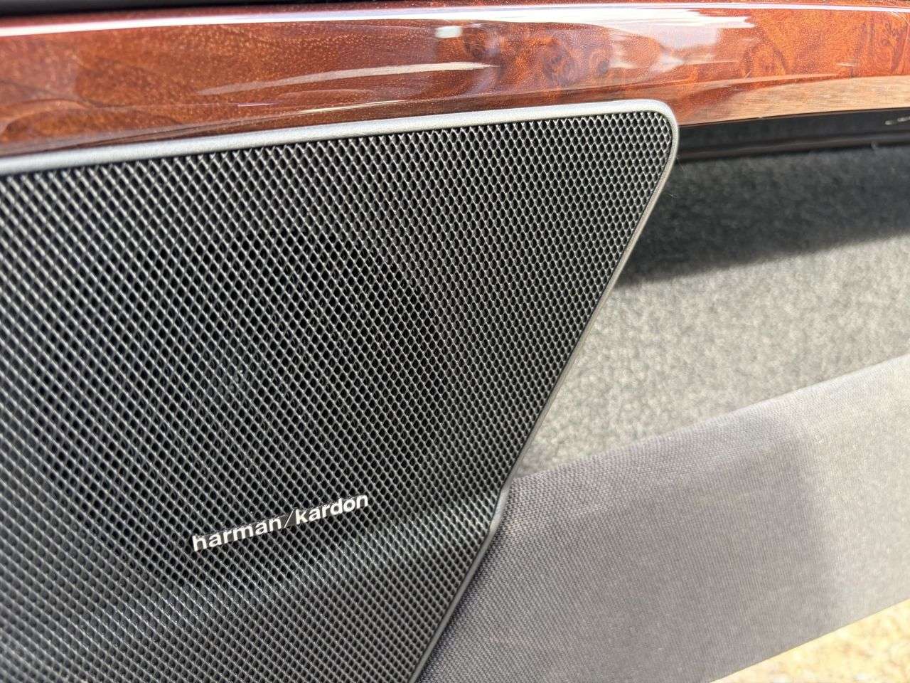 2011 MERCEDES-BENZ CL 2011 MERCEDES-BENZ CL