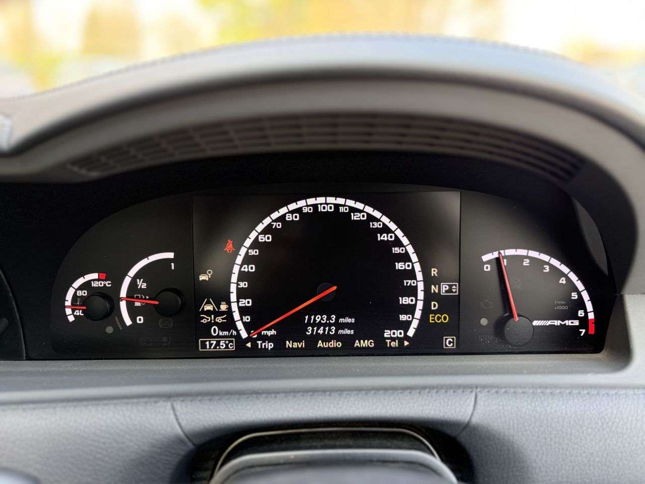 2011 MERCEDES-BENZ CL 2011 MERCEDES-BENZ CL