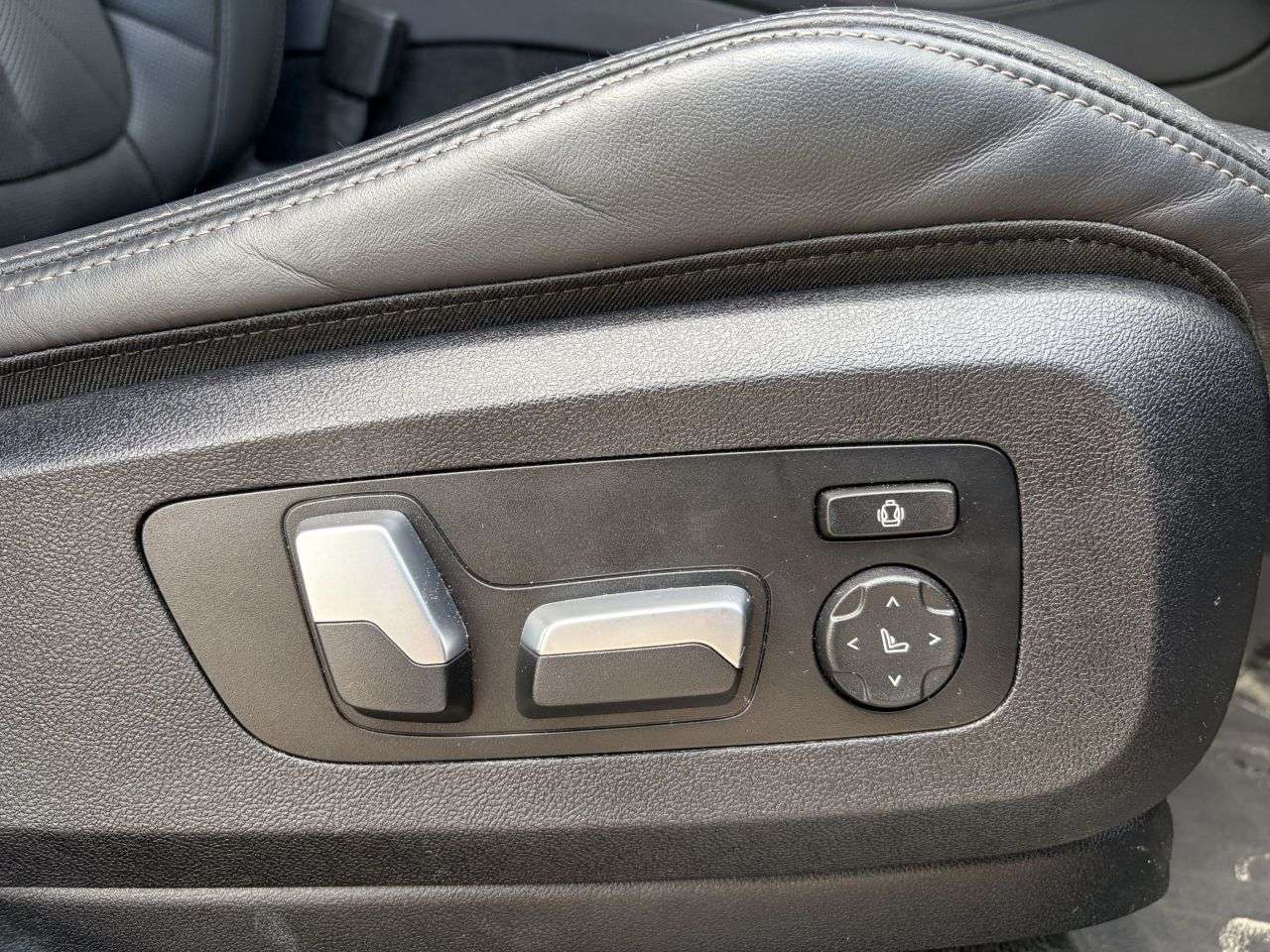 2025 BMW X5 2025 BMW X5