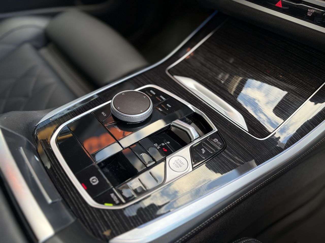 2025 BMW X5 2025 BMW X5