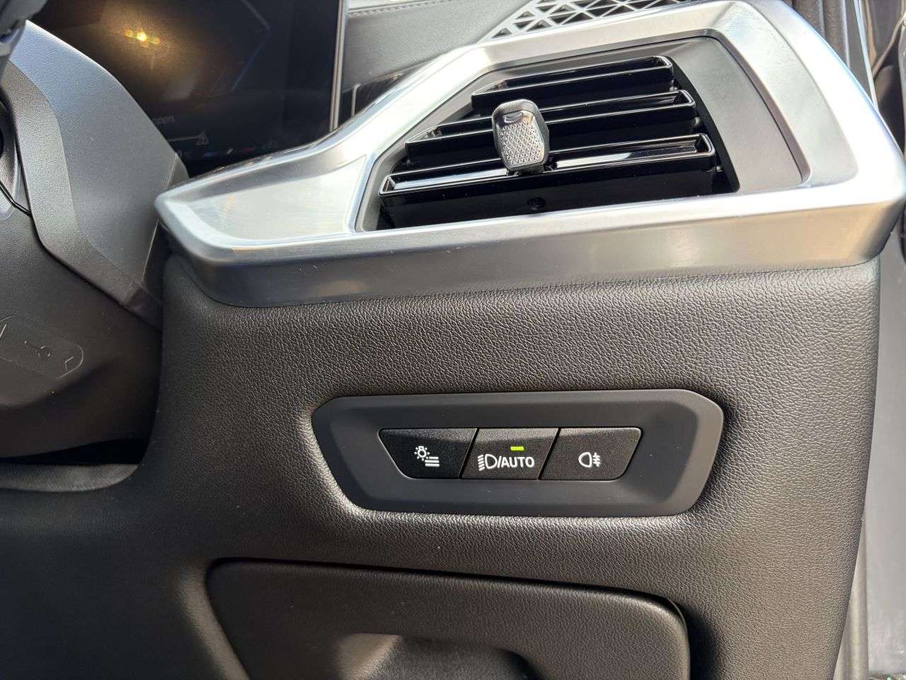 2025 BMW X5 2025 BMW X5